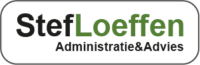StefLoeffen Administratie & Advies